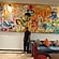 user photos