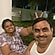 user photos