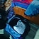 user photos