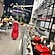 user photos
