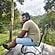 user photos