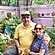 user photos
