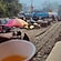 user photos