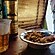 user photos