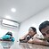user photos