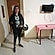 user photos