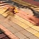 user photos