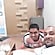 user photos
