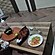 user photos