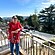 user photos