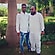 user photos