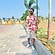 user photos