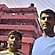user photos