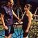 user photos