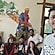 user photos