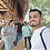 user photos