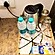 user photos