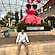 user photos
