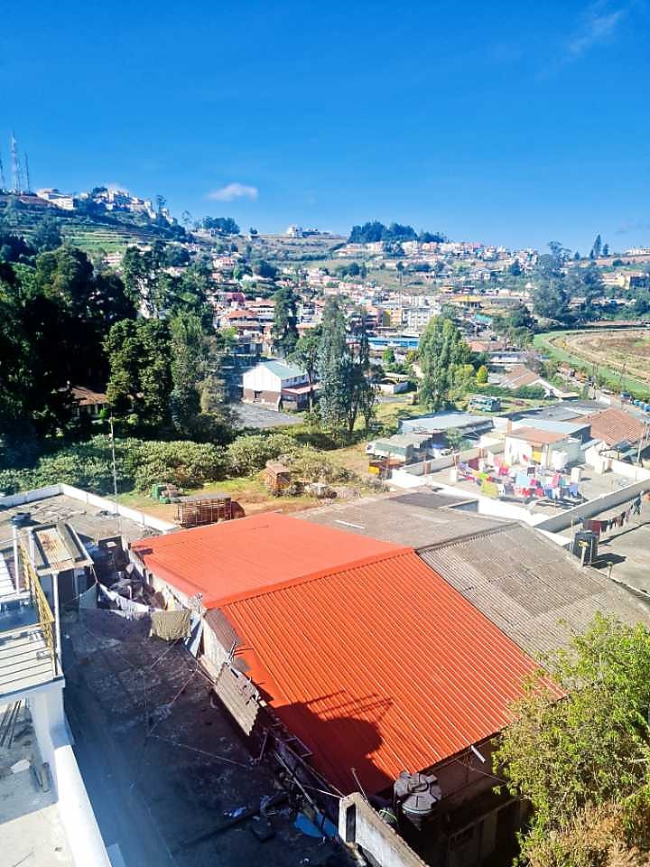 Modern Villa Rooms & Caretaker 𝗕𝗢𝗢𝗞 Ooty Villa 𝘄𝗶𝘁𝗵 𝗙𝗥𝗘𝗘 𝗖𝗮𝗻𝗰𝗲𝗹𝗹𝗮𝘁𝗶𝗼𝗻