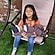 user photos