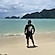 user photos