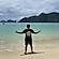 user photos