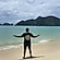 user photos