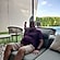 user photos