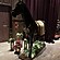user photos