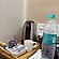 user photos