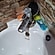 user photos