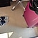 user photos