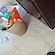 user photos