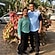 user photos