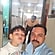 user photos