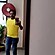 user photos