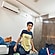 user photos