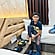 user photos