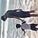 user photos