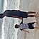 user photos