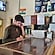 user photos