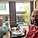 user photos