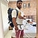 user photos