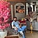 user photos