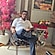 user photos