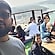 user photos