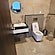 user photos