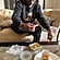user photos
