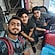 user photos