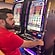user photos